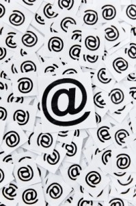 Is Your Email Address Bad? | AGI Hospitality Recruiting