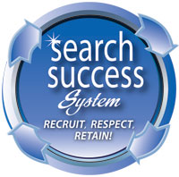 Recruit Respect Retain AGI Hospitality Recruitment