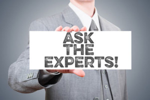ask_the_experts